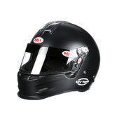 Bell Racing GP.2 YOUTH SFI 24.1 V.15 BRUS HELMET