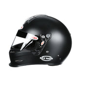 Bell Racing GP.2 YOUTH SFI 24.1 V.15 BRUS HELMET