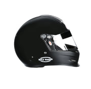 Bell Racing GP.2 YOUTH SFI 24.1 V.15 BRUS HELMET