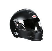 Bell Racing GP.2 YOUTH SFI 24.1 V.15 BRUS HELMET