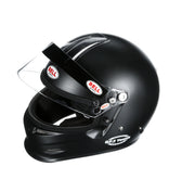 Bell Racing GP.2 YOUTH SFI 24.1 V.15 BRUS HELMET
