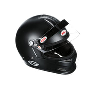 Bell Racing GP.2 YOUTH SFI 24.1 V.15 BRUS HELMET