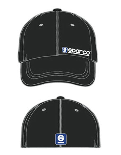 Sparco CAP LID