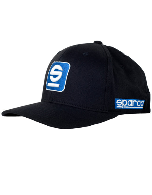 Sparco CAP S ICON