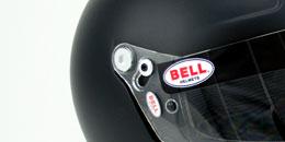 Bell Racing SRV-1 PIVOT KIT (V. 10) BRUS HELMET PART