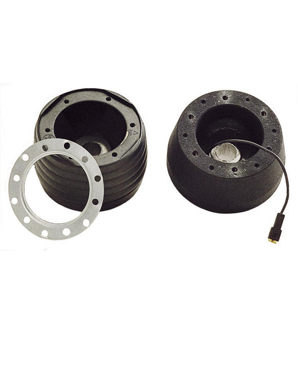 Sparco STRWL HUB