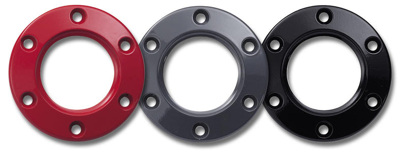 Sparco STEERING RING WHEEL