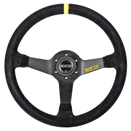 Sparco STRWHL 325