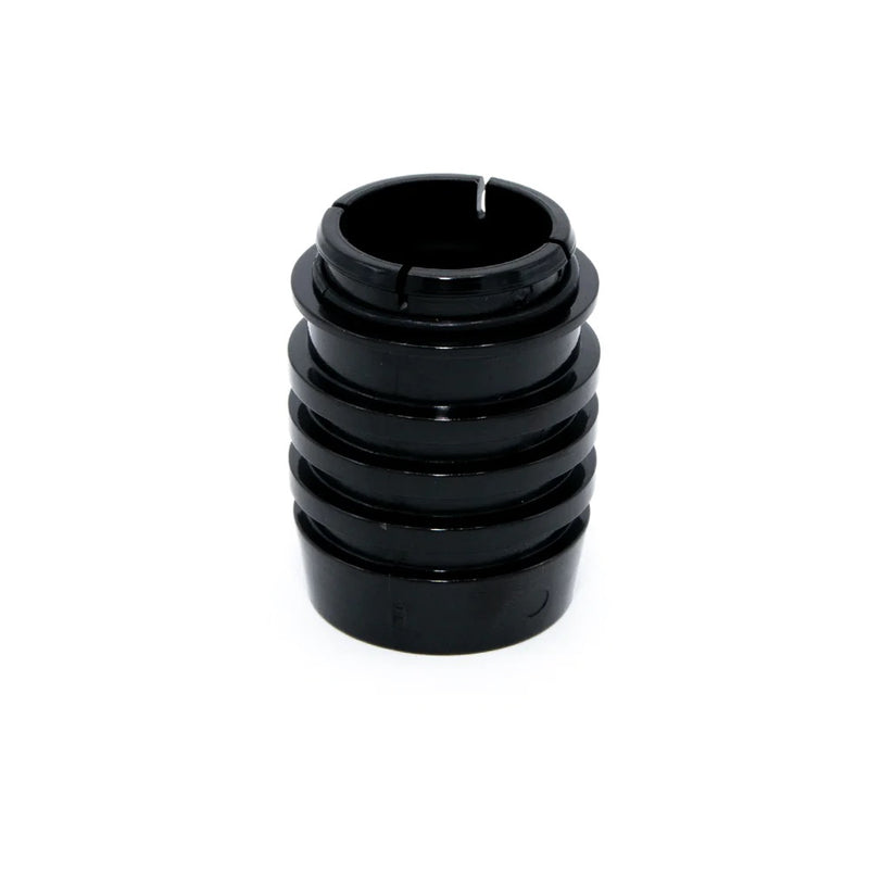 HJC STRAIGHT AIR TUBE