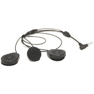 ChatterBox Universal Headset: CBDUOUHS (29.99)