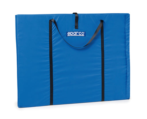 Sparco PIT BOARD COVER