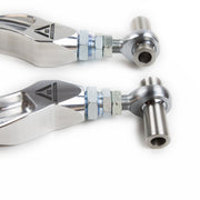 Voodoo 13 Tension Rod (Front) for 1989-1994 Nissan 240SX S13 / 1989-1994 Nissan Skyline RWD R32 - Raw