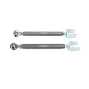 Voodoo 13 Toe Rod (Rear) for 1989-1994 Nissan 240SX S13 - Hard Clear