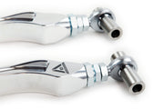 Voodoo 13 Tension Rod (Front) for 1995-2002 Nissan 240SX S14/S15 Silvia / 1995-2002 Nissan Skyline R33/R34 - Raw