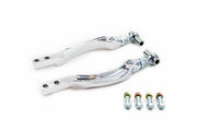 Voodoo 13 Tension Rod (Front) for 1995-2002 Nissan 240SX S14/S15 Silvia / 1995-2002 Nissan Skyline R33/R34 - Raw