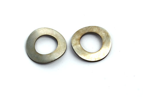 Schroth Wavy Washer for 7/16 Bolt