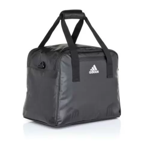 Adidas Team XL Wheeled Bag – The Baseball & Softball Shop