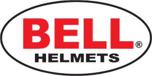 Bell Racing