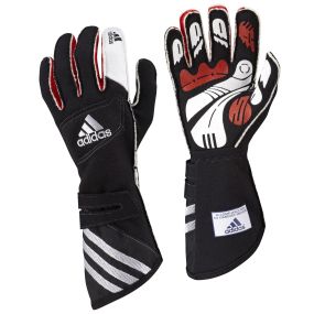  Adidas Adistar Gloves - Black