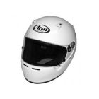 Arai GP-5W M6 / SAH 2015 Helmet
