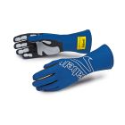 Sabelt Pilot Gloves Nomex FG-150 - Palm
