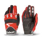 Sabelt MECHA Gloves New Mecha - Palm