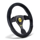 Sabelt Competition Steering Wheels SW-633