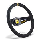 Sabelt Competition Steering Wheels SW-290