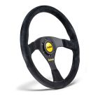 Sabelt Competition Steering Wheels SW-635