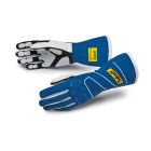 Sabelt Pilot Gloves Nomex FG-300 - Palm