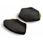 Sabelt Seat Cushions Side Support Cushion. Fits to All Range of Seats. Black