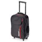Sabelt Bags BS-700 Trolley Bag - Small