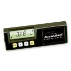 Longacre AccuLevel Digital Readout only