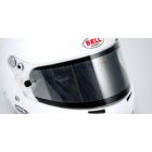 Bell Racing 276/281 - SRV TEAROFFS .25 MM (10) BRUS HELMET PART (V.10)