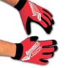 Longacre Pit Gloves