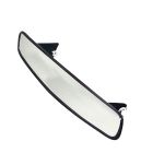 Longacre Replacement Mirror 14 Inch w/Tabs