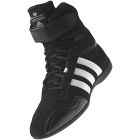  Adidas Feroza Shoes - Black