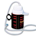 Longacre Replacement Water Bottle & Hose
