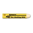 Longacre Tire Marking Stick - Bulk Pack (12)