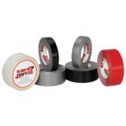 ISC Racers Tape Red 2" x 90' Extreme Duty Racers Tape