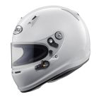 Arai Helmet SK-6