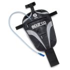Sparco BAG RALLY DRINK