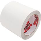 ISC Racers Tape 8 mil Surface Guard Tape