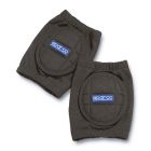 Sparco ELBOW PADS Black
