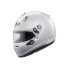 Arai GP-6 PED M6 / SAH 2015 Helmet