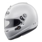 Arai Helmet GP-6S SAH2010 White