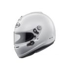 Arai GP-6S M6 / SAH 2015 Helmet