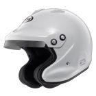 Arai GP-J3 SA2020 Helmet - FIA 8859-2015 / SNELL SA-2020