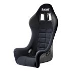 Sabelt FIA Approved Seats GT-600 - Front