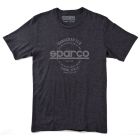Sparco T-SHIRT HANDCRAFTED